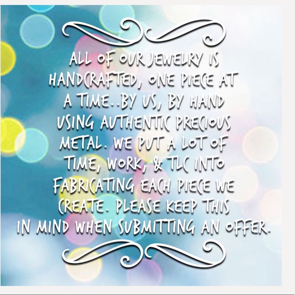 (2-13) 925 Sterling Silver 3mm Genuine Ethiopian Welo Fire Opal Textured Ring - Picture 5 of 8